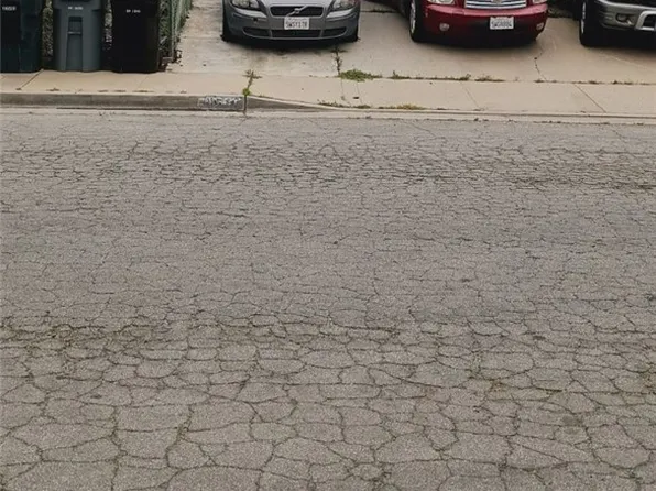 1526 Duran St, Salinas, CA 93906