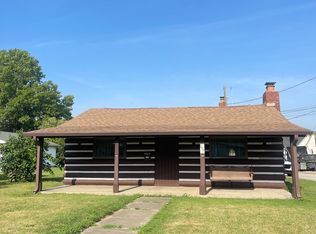 207 Avon Ave, Plainfield, IN 46168