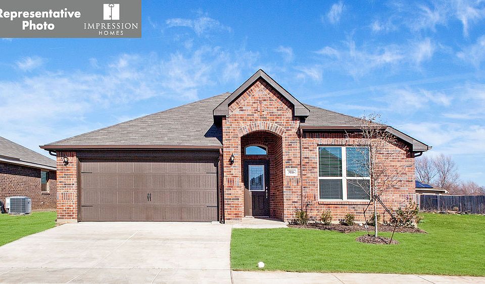 1st image of 4101 Bridle Path Ln #15FIJK