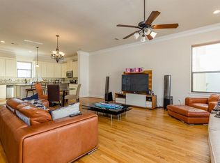 2511 Maxroy St, Houston, TX 77007