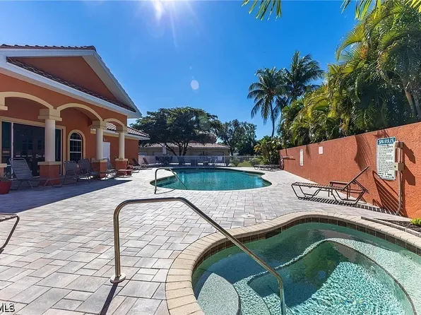 15989 Mandolin Bay Dr APT 204, Fort Myers, FL 33908