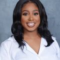 Chaney Ellis