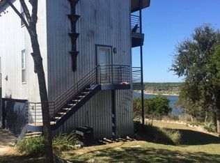 2574 Overlook Dr, Belton, TX 76513