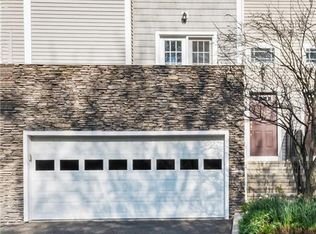 57 Stetson Pl #57, Danbury, CT 06810