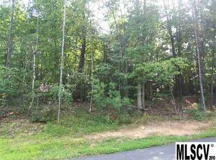 4421 Carlton Ridge Rd, Boomer, NC 28606