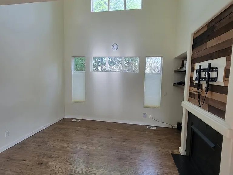3520 Preston St NE — Photo 11