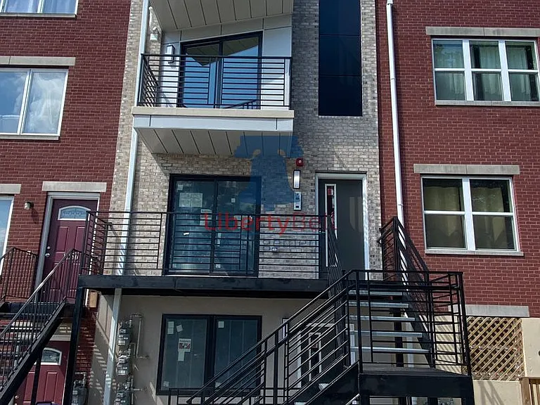1254 S 45th St — Photo 12