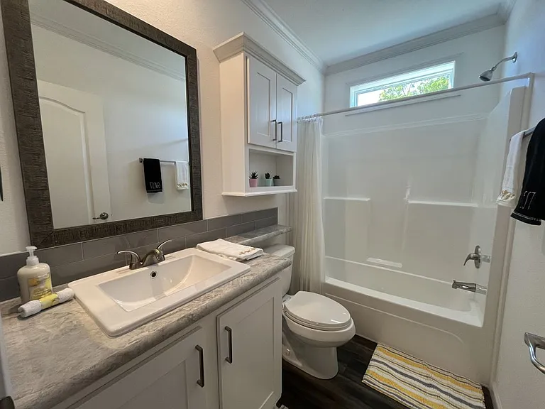 102 Congress St #133 — Photo 4