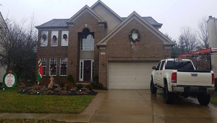 1st image of 36008 Haverford Pl