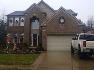 36008 Haverford Pl, Avon, OH 44011