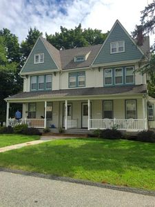 32 Friend St, Congers, NY, 10920