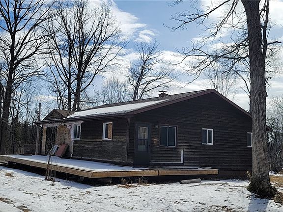 3rd image of 9994 N Tranus Lake Road