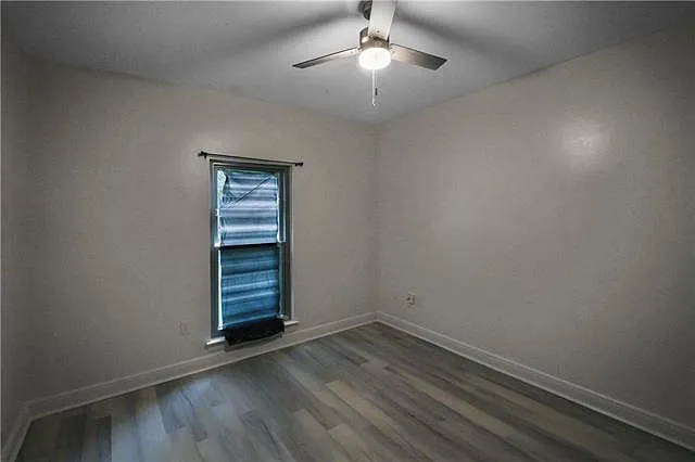 322 Turnwood Dr — Photo 17