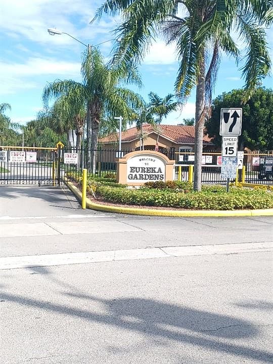 1st image of 18132 SW 109th Pl #18132