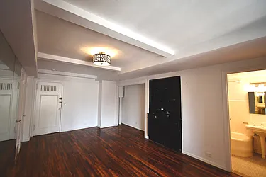 Rented by Elsie Ortiz, LREB