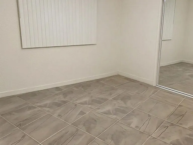961 Wilikina Dr — Photo 6
