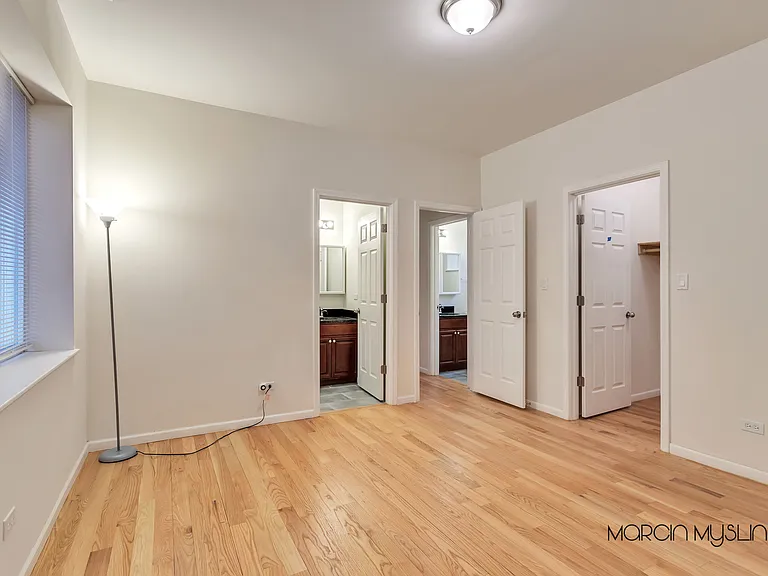 602 W 26th St — Photo 13