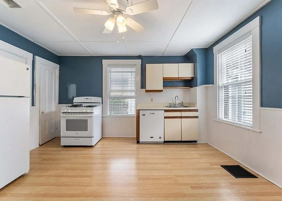 2 bed, 1088 sqft, $2,950 — Photo 4