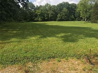 597 Wall Rd, Wadsworth, OH 44281