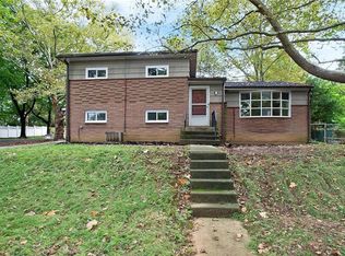 2718 Hamilton Blvd, Allentown, PA 18104