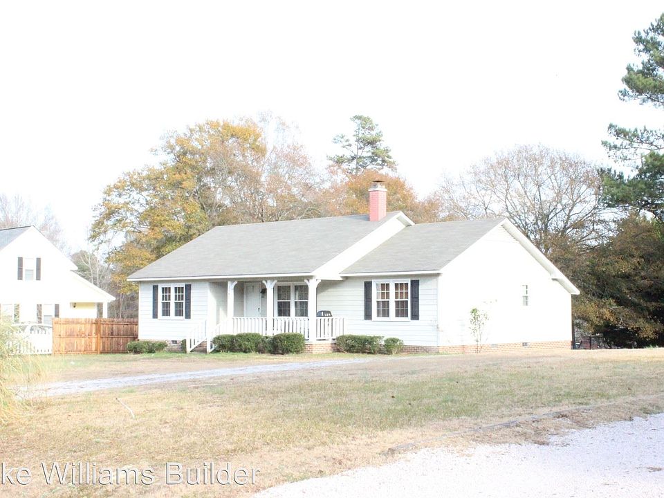2nd image of 2043 Ross Rd