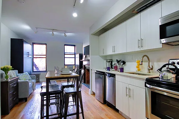 Rented by EXP Realty NYC | media 3