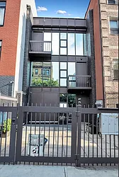 Rented by Rennit Inc.