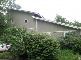 33712 Yoder Ave, Warsaw, MO 65355