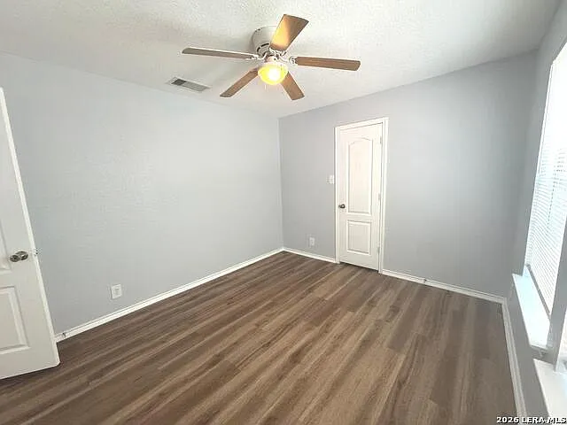 12926 Thomas Sumter St — Photo 47