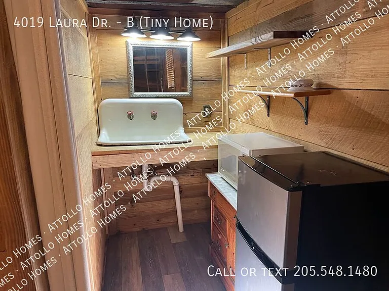 4019 Laura Dr #B — Photo 5