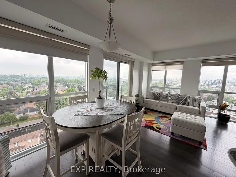 7730 Kipling Ave #1002 — Photo 21