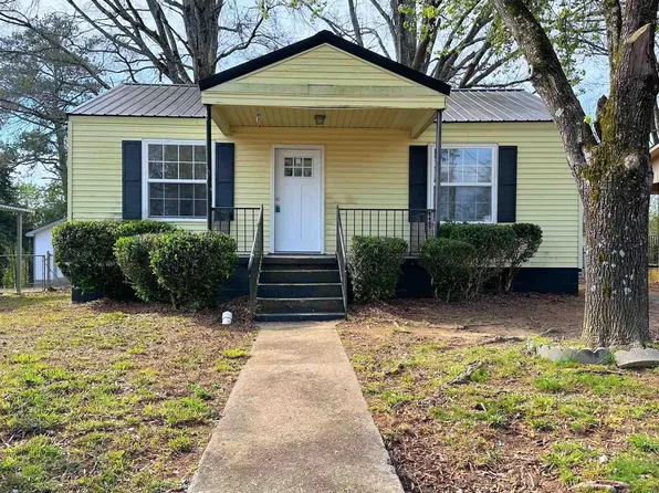 276 Russell St, Gadsden, AL 35903