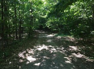 80 Randall Dr, Brattleboro, VT 05301