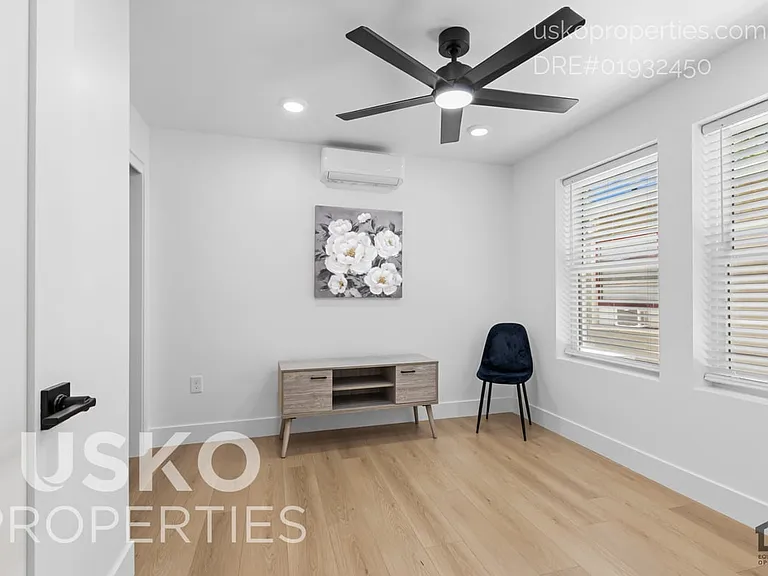 2826 D St — Photo 7