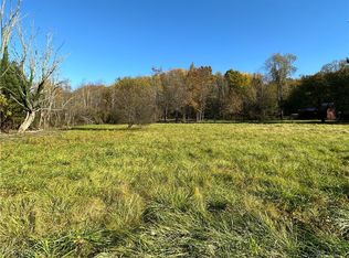 1315 Ridgewood Rd, Wadsworth, OH 44281