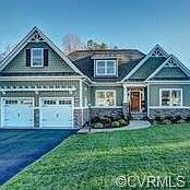 1st image of 7256 Barden Acres Ln