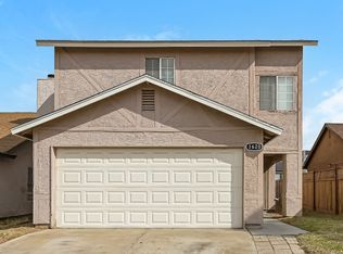 1620 Lorna Dr, Henderson, NV 89011