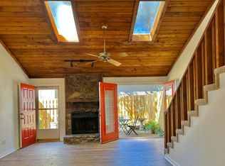 6517 Cedar Bend Ct #C, Mobile, AL 36608