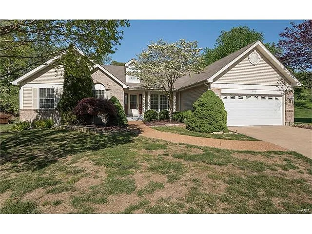 300 Copper Lakes Blvd photo 1
