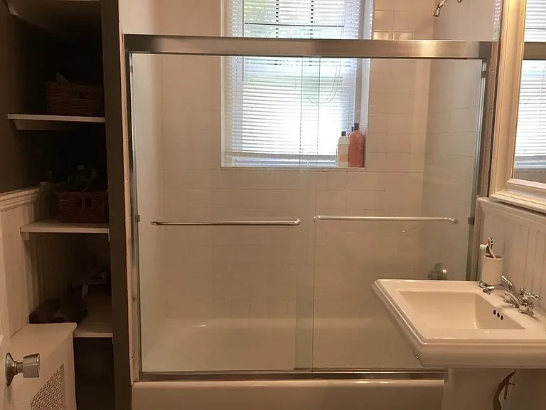 62 Empire St #2 — Photo 7
