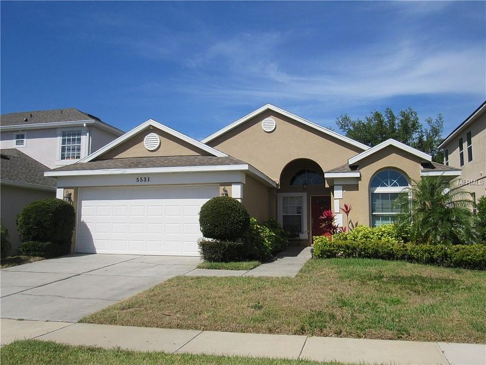 1st image of 5531 San Gabriel Way