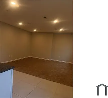 114 O St SW #301 — Photo 10