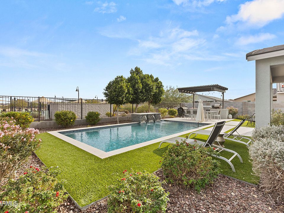 1st image of 36959 N CAMARILLO Drive