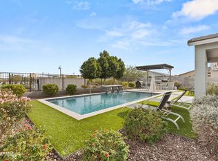 36959 N Camarillo Dr, San Tan Valley, AZ 85140