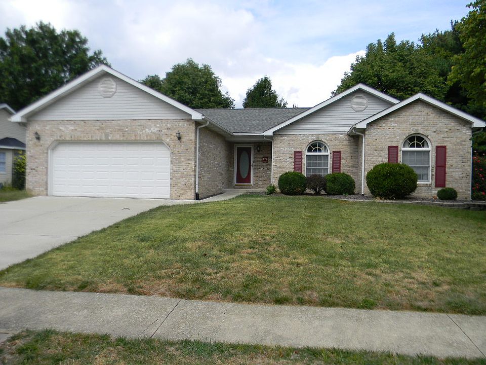 1st image of 111 Behrens Dr