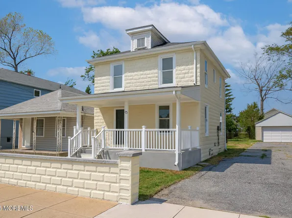 230 Fisher Avenue, Neptune Township, NJ 07753