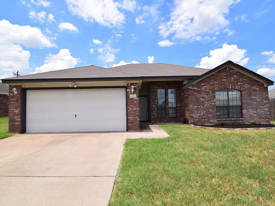 1st image of 4309 Hitchrock Dr