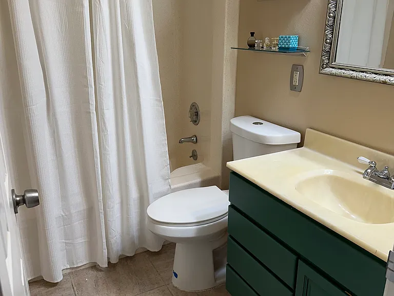 43360 Tennessee Ave — Photo 14