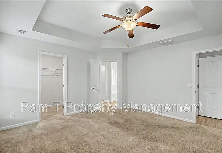 20 Swallow Tail Cir — Photo 22