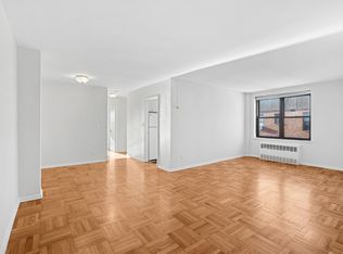 3 Davenport Ave #489, New Rochelle, NY 10805
